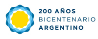 Bicentenario Argentino