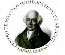 Homeopatía