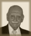 Dr. Contento